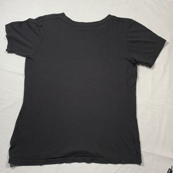 NWOT Rowdy Sprout Biggie Smalls T-shirt Unisex size 8 - Picture 5 of 6